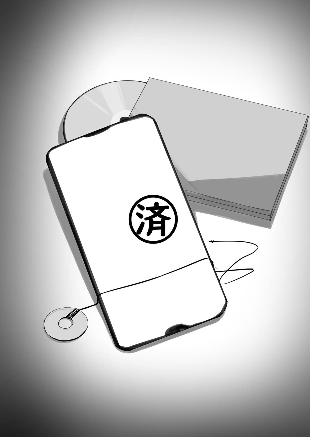 Cách Sensei tăng thiện cảm với tất cả học sinh - Chap 5 - 2 Cách Sensei tăng thiện cảm với tất cả học sinh - Chap 5 - 2