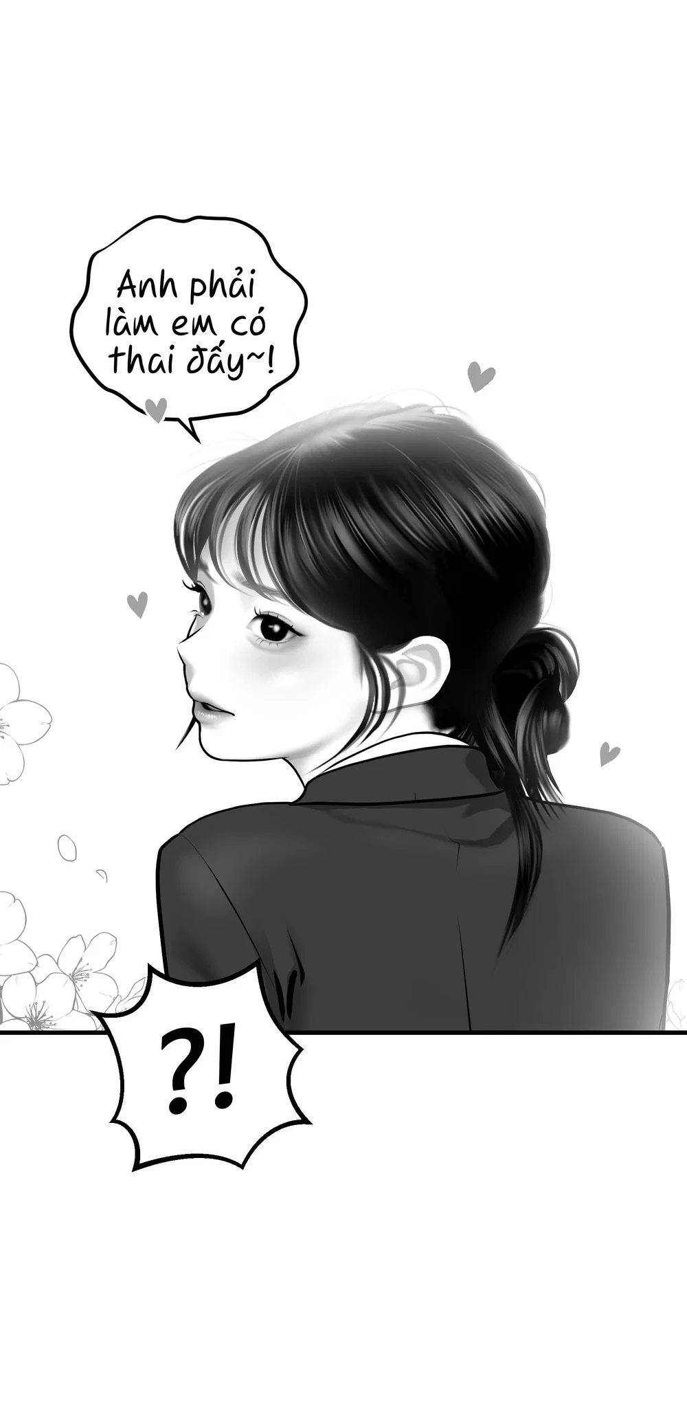 Tổng hợp truyện của tác giả Darong - Classmate 16 End - 13