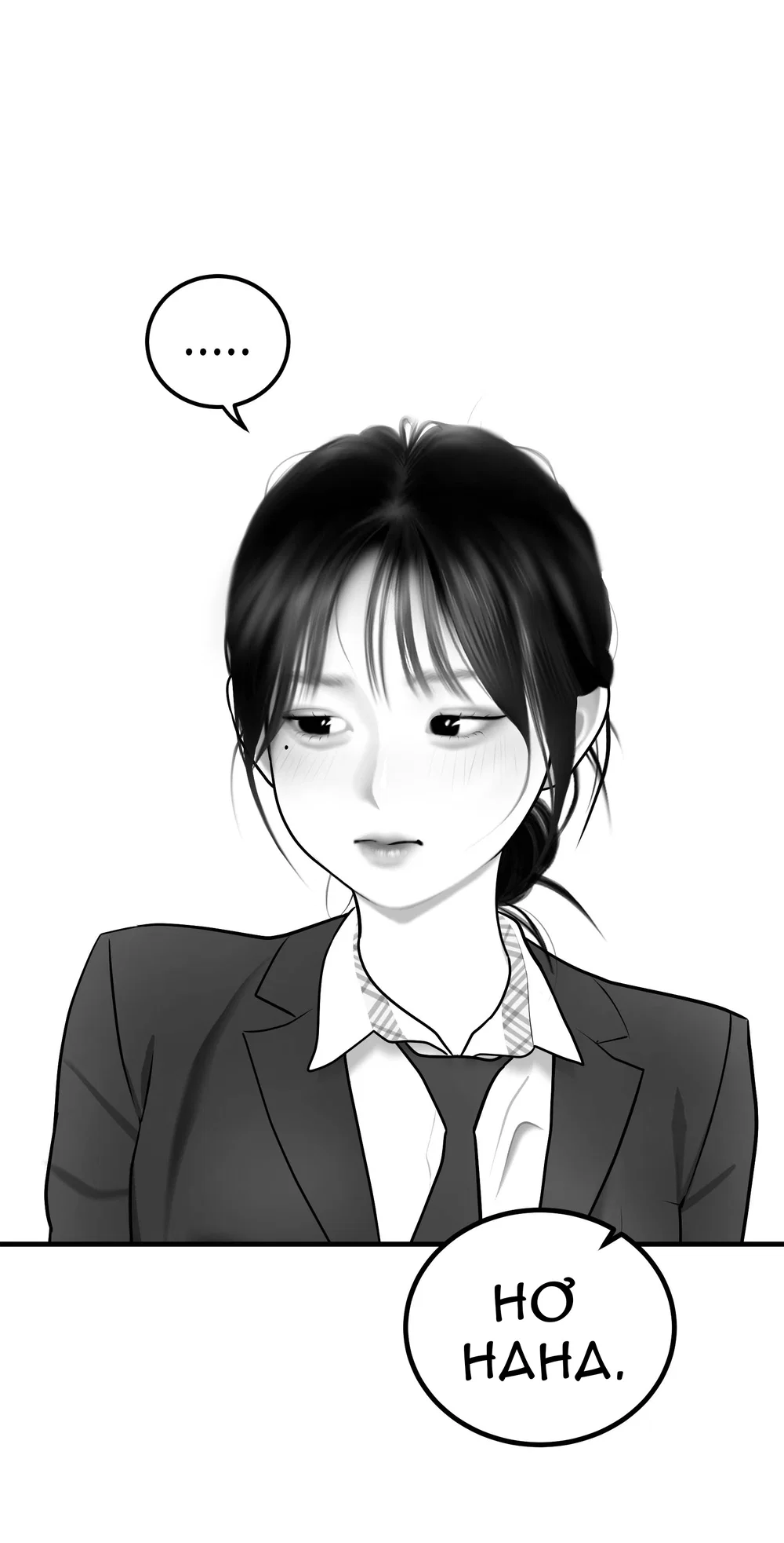Tổng hợp truyện của tác giả Darong - Classmate 16 End - 2