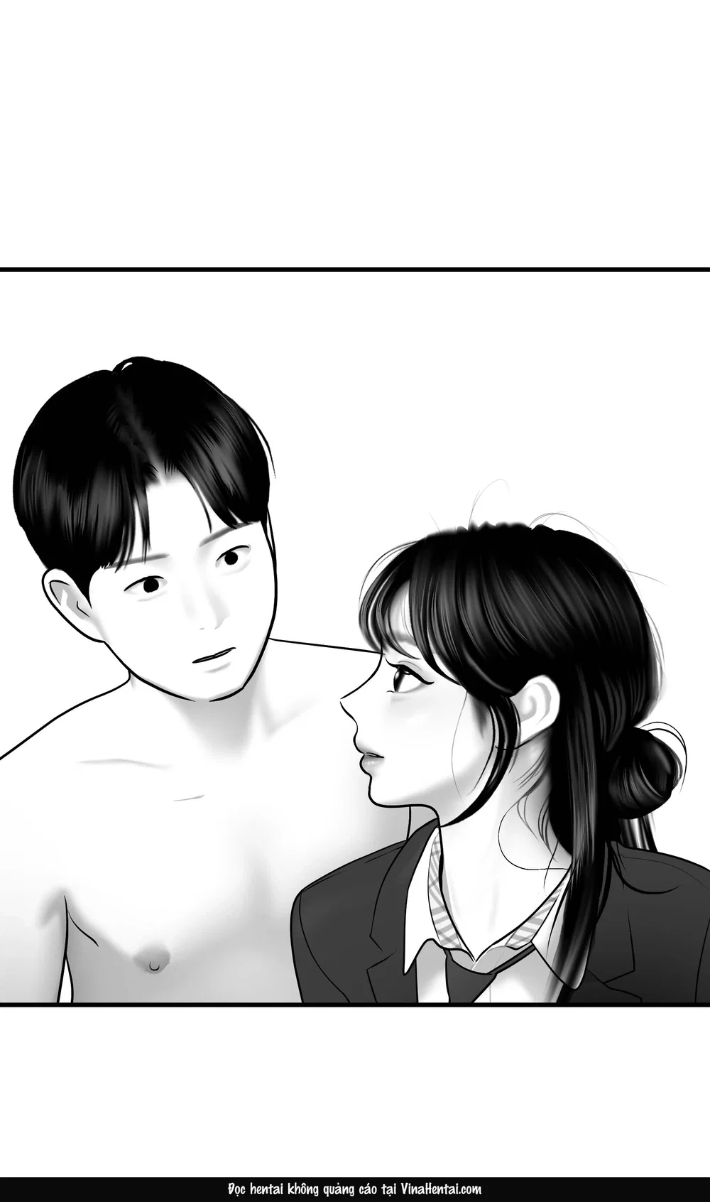 Tổng hợp truyện của tác giả Darong - Classmate 16 End - 20