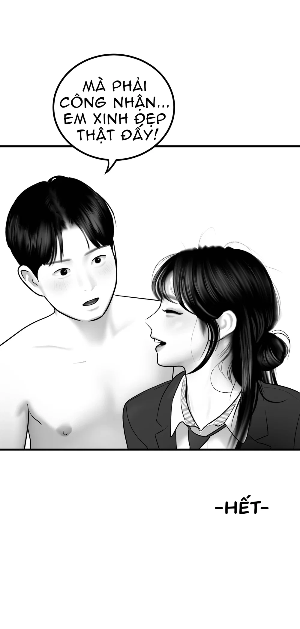 Tổng hợp truyện của tác giả Darong - Classmate 16 End - 21