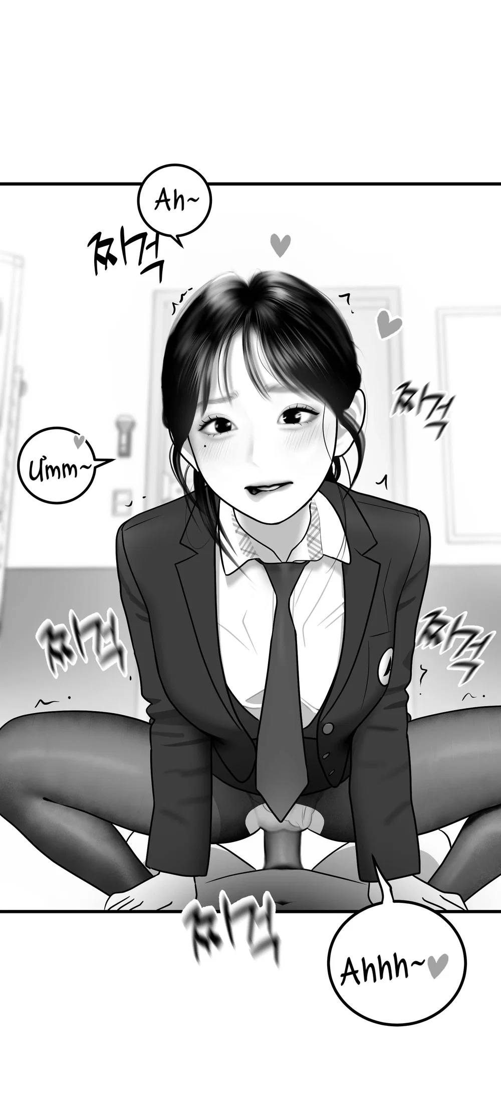 Tổng hợp truyện của tác giả Darong - Classmate 16 End - 5