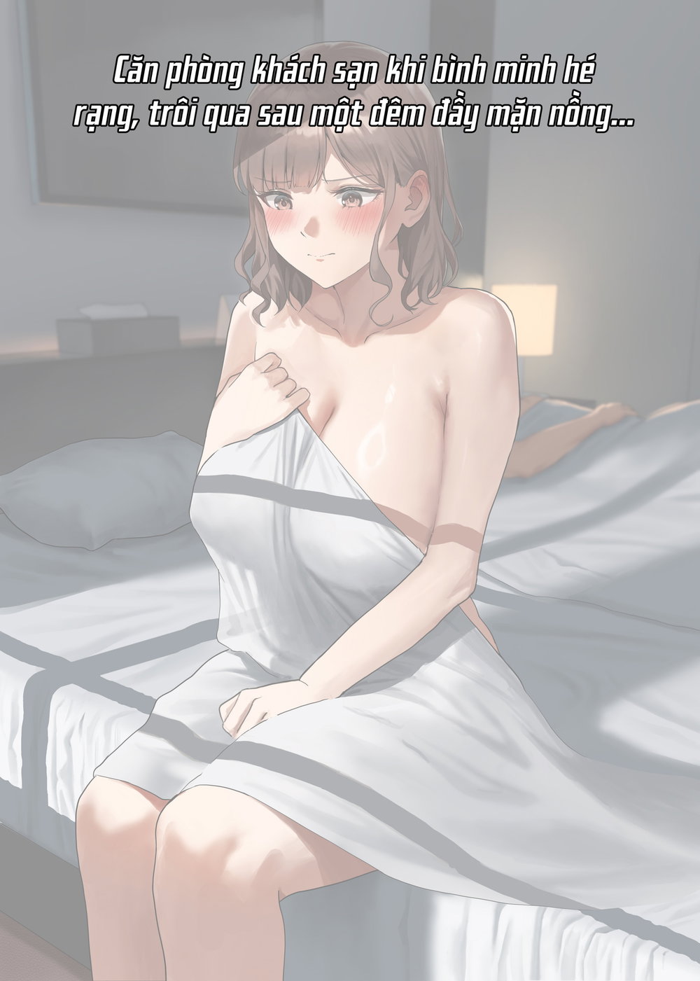 [Series] Chịch cô giáo - Chap 5 - 88