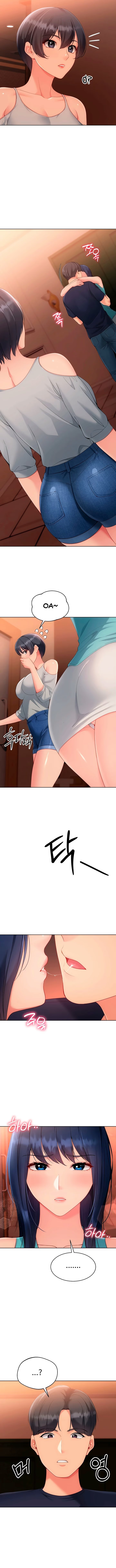 Tái Thiết Đội Bóng Chuyền Hạng Bét - Chap 94 - 6