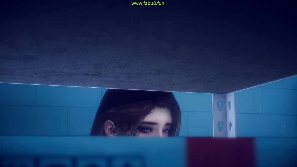 An và Kiều - Chap 11 - 32