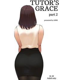 Tutor's Grace 2