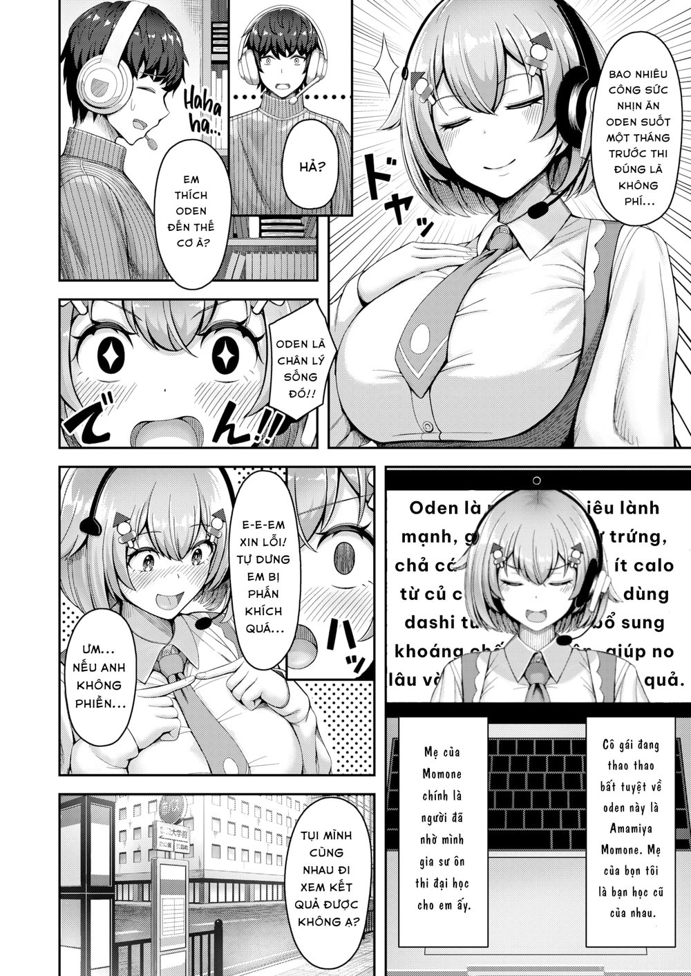 Pink Answer - Chap 1 - 2