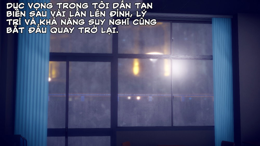 An và Kiều - Chap 10 - 51