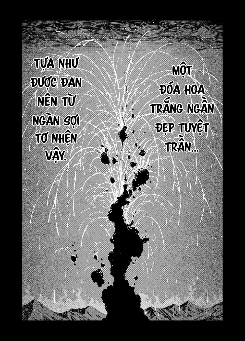 Sợi Tơ Nhi Đồng - Chap 1 - 15