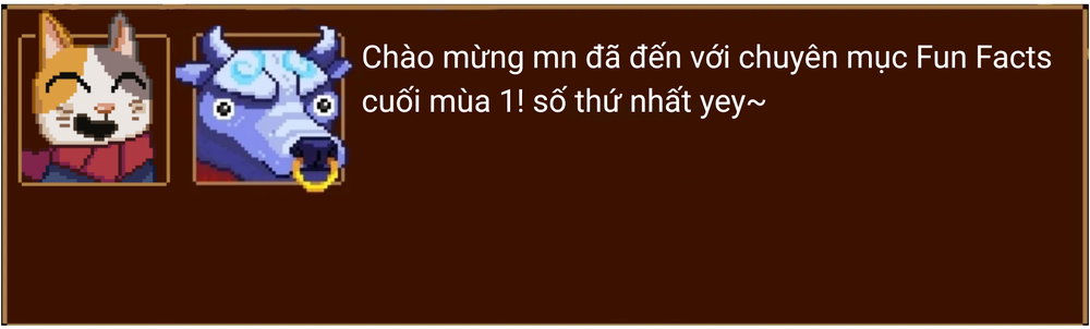 Seri tổng hợp truyện của tác giả Yakkomochis2 - Chap 19 - 1