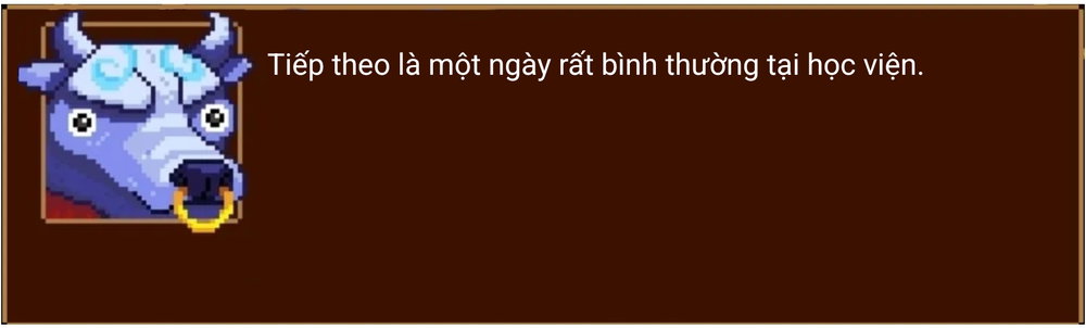 Seri tổng hợp truyện của tác giả Yakkomochis2 - Chap 19 - 15