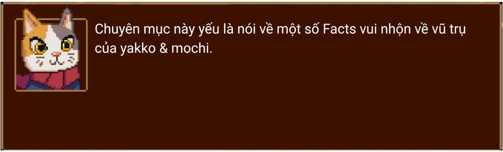 Seri tổng hợp truyện của tác giả Yakkomochis2 - Chap 19 - 2