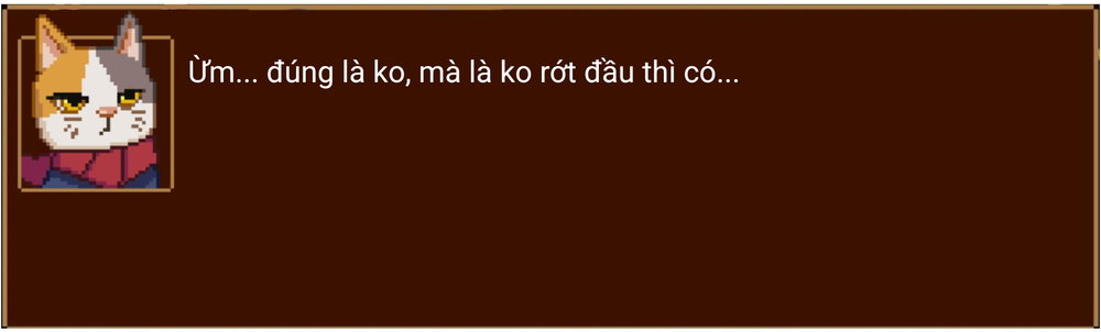 Seri tổng hợp truyện của tác giả Yakkomochis2 - Chap 19 - 23