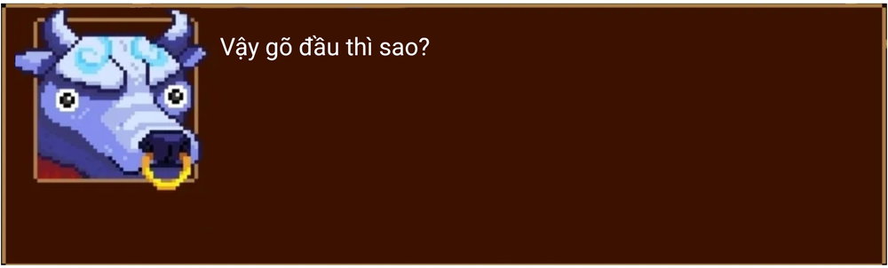 Seri tổng hợp truyện của tác giả Yakkomochis2 - Chap 19 - 24