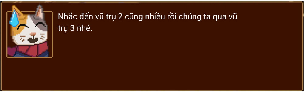 Seri tổng hợp truyện của tác giả Yakkomochis2 - Chap 19 - 27