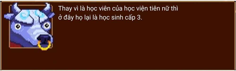 Seri tổng hợp truyện của tác giả Yakkomochis2 - Chap 19 - 28