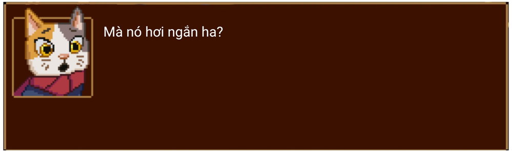 Seri tổng hợp truyện của tác giả Yakkomochis2 - Chap 19 - 32