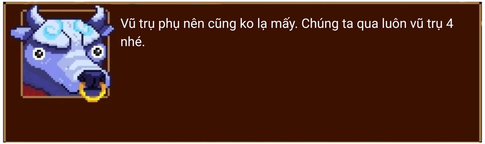 Seri tổng hợp truyện của tác giả Yakkomochis2 - Chap 19 - 33