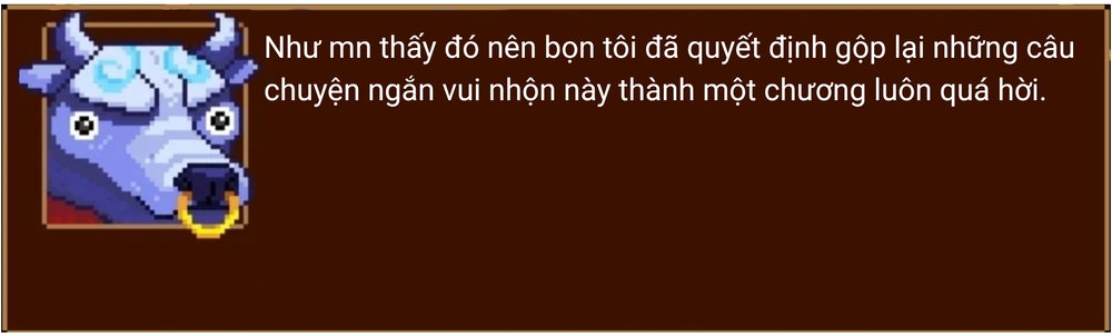 Seri tổng hợp truyện của tác giả Yakkomochis2 - Chap 19 - 4