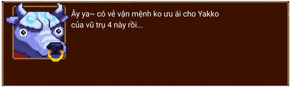 Seri tổng hợp truyện của tác giả Yakkomochis2 - Chap 19 - 43