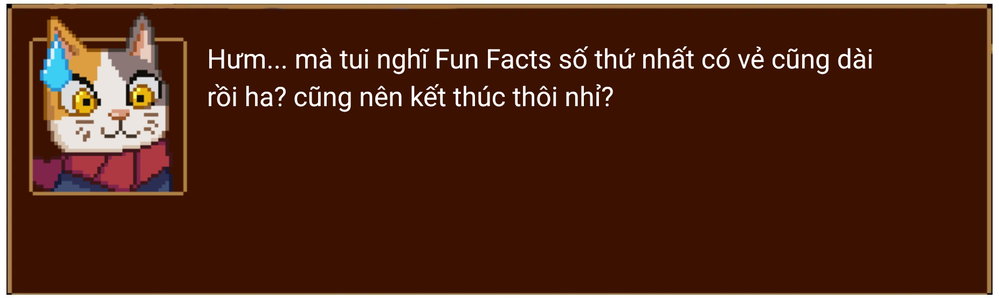 Seri tổng hợp truyện của tác giả Yakkomochis2 - Chap 19 - 44