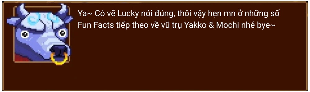 Seri tổng hợp truyện của tác giả Yakkomochis2 - Chap 19 - 45