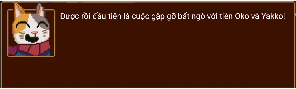 Seri tổng hợp truyện của tác giả Yakkomochis2 - Chap 19 - 5