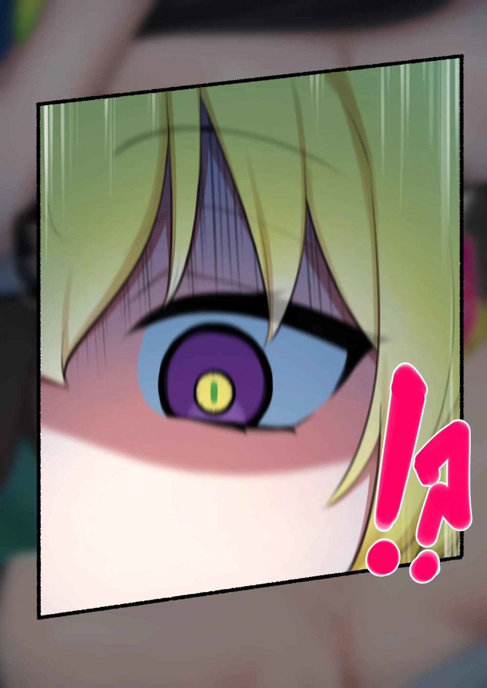 Lucoa 3 - Chap 1 - 17