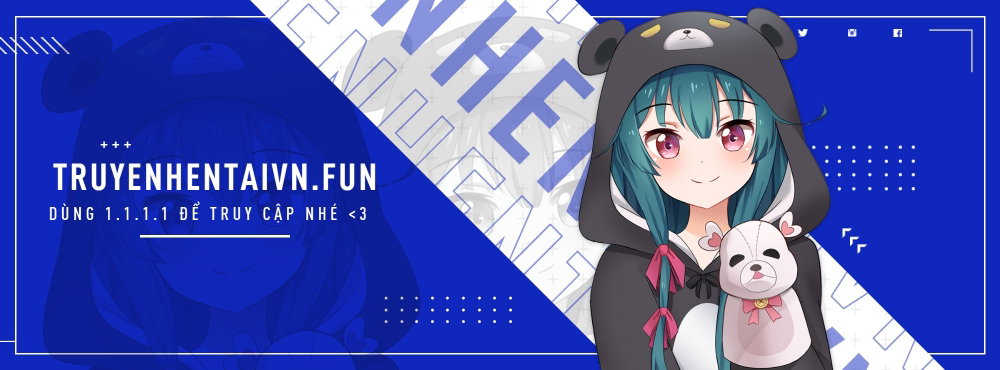 Mikkai Poolside - Oneshot - 1