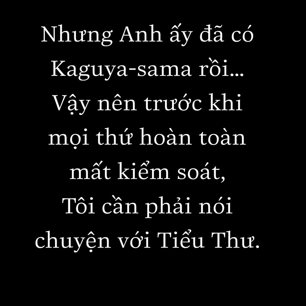 Nhiệm vụ thất bại Chương 1 - 4 [Niui] Uncensore... - Chương 1 - 4 [FULL] - 18