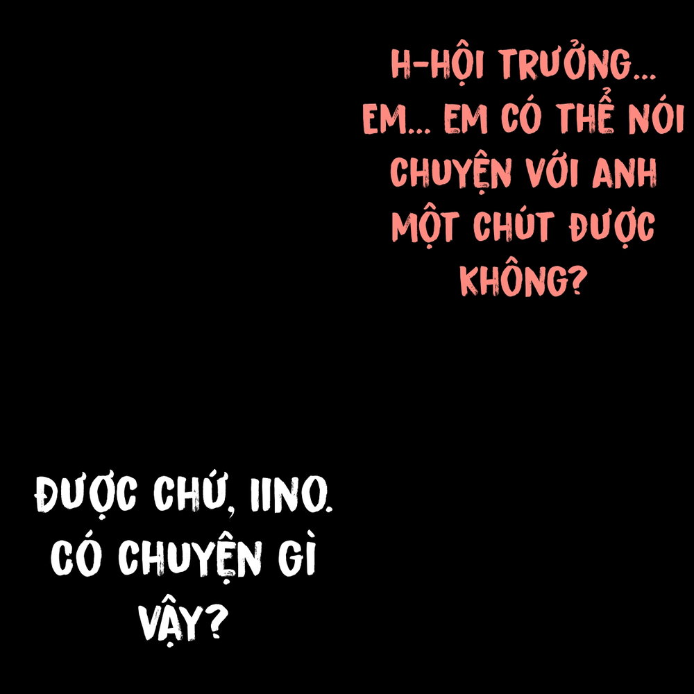 Nhiệm vụ thất bại Chương 1 - 4 [Niui] Uncensore... - Chương 1 - 4 [FULL] - 35