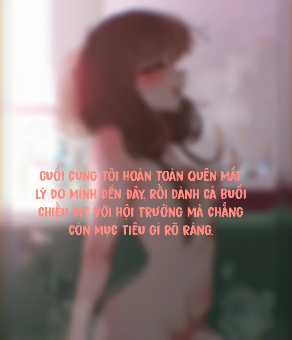 Nhiệm vụ thất bại Chương 1 - 4 [Niui] Uncensore... - Chương 1 - 4 [FULL] - 40