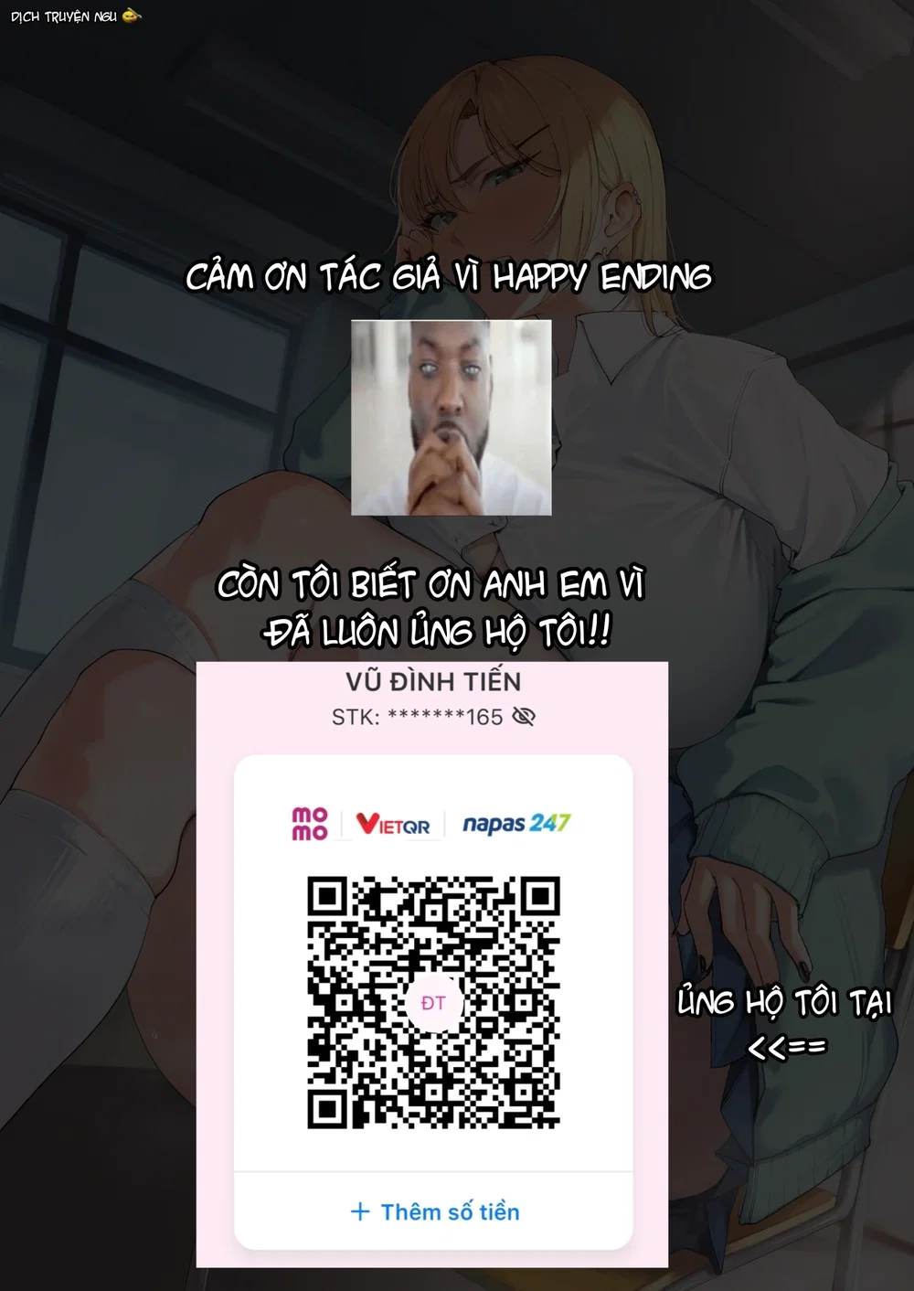 cô bạn gyaru cùng lớp - Chap 1 - 49 cô bạn gyaru cùng lớp - Chap 1 - 49