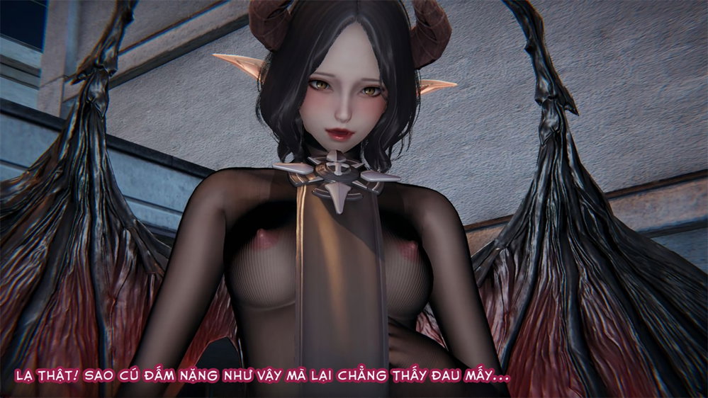Bậc Thầy Bắt Thú Cưng - Chap 18 - 103