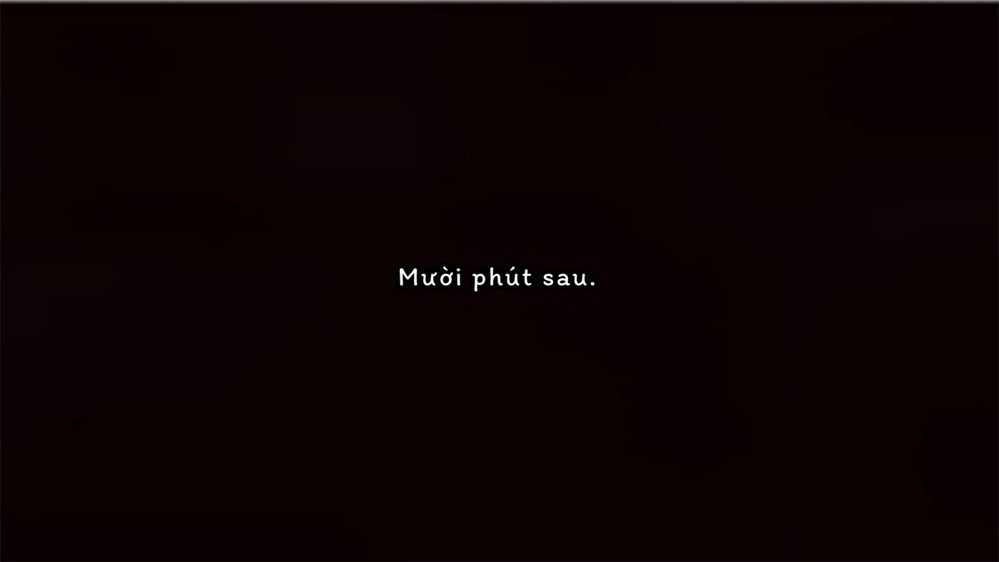 Bậc Thầy Bắt Thú Cưng - Chap 18 - 114