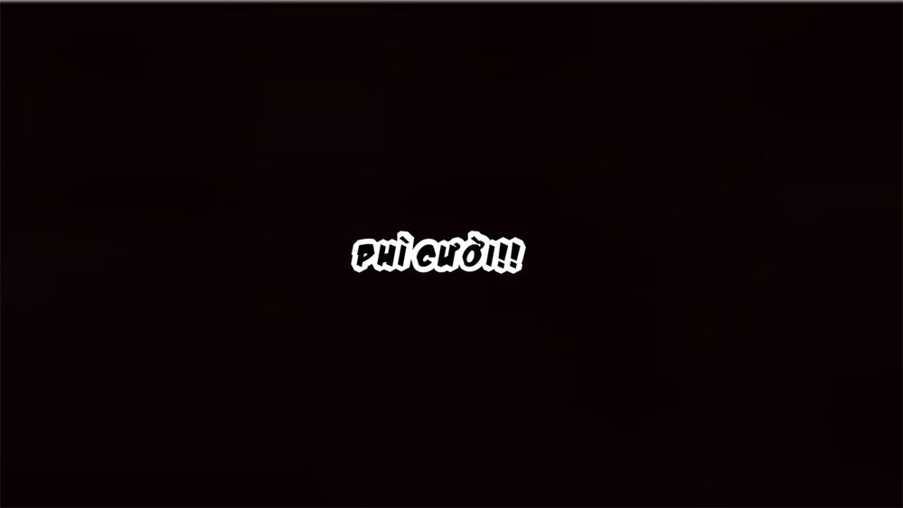 Bậc Thầy Bắt Thú Cưng - Chap 18 - 133
