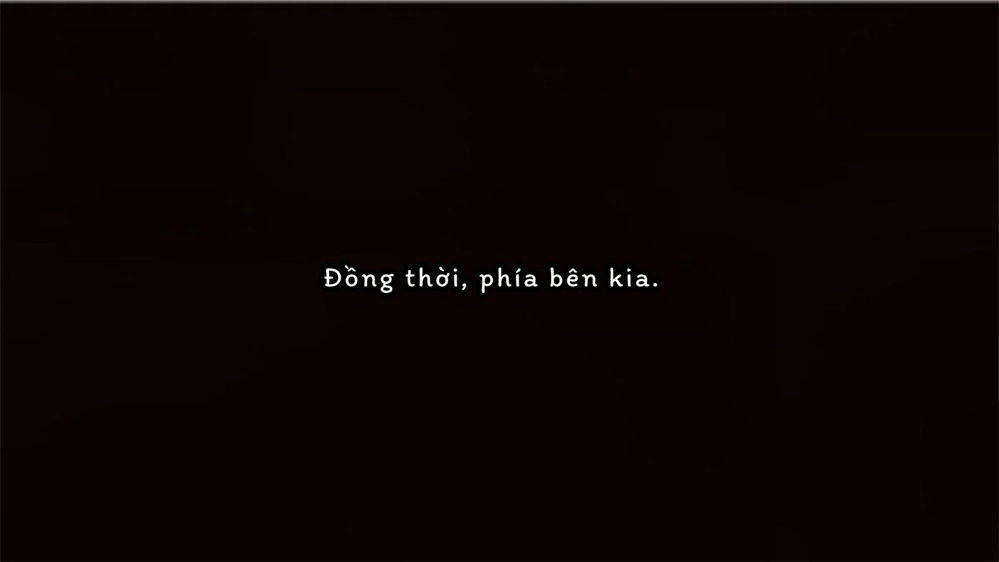 Bậc Thầy Bắt Thú Cưng - Chap 18 - 30