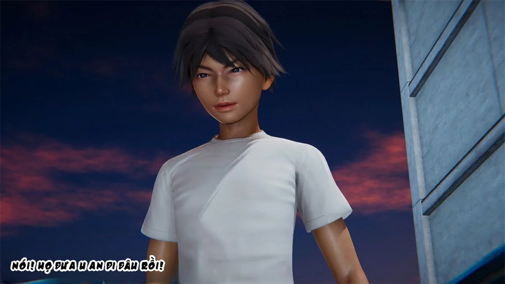 Bậc Thầy Bắt Thú Cưng - Chap 18 - 32