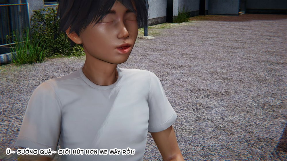 Bậc Thầy Bắt Thú Cưng - Chap 18 - 40