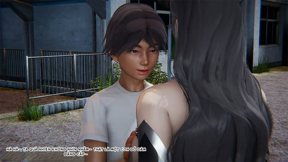Bậc Thầy Bắt Thú Cưng - Chap 18 - 47