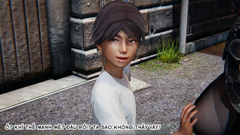 Bậc Thầy Bắt Thú Cưng - Chap 18 - 80