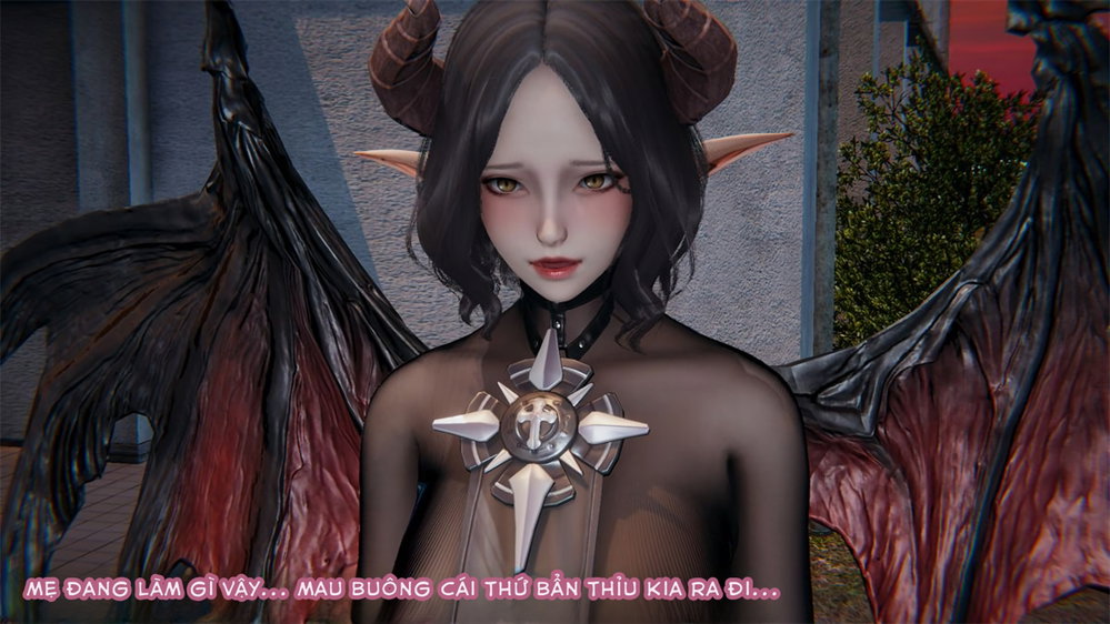 Bậc Thầy Bắt Thú Cưng - Chap 18 - 96