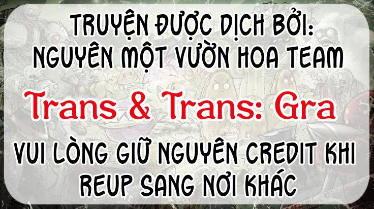 Đôi Yuri Khuất Phục Trước Con Cặc - Chap 1 - 49