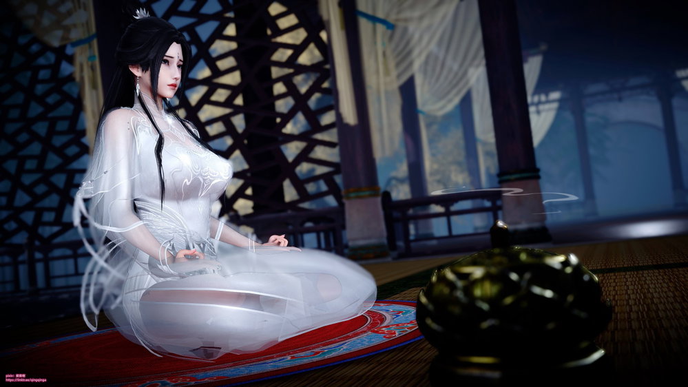Tân Truyền Kỳ Trảm Tiên Diệt Ma - Chap 13 - 10