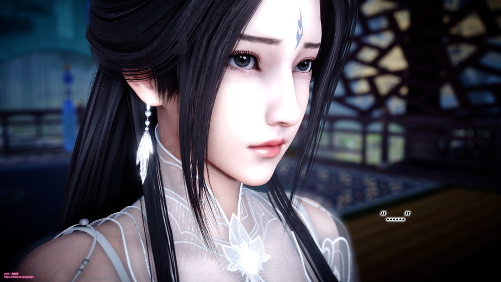Tân Truyền Kỳ Trảm Tiên Diệt Ma - Chap 13 - 12