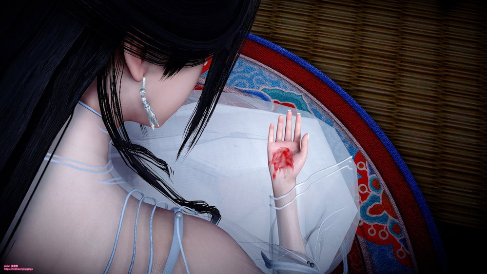 Tân Truyền Kỳ Trảm Tiên Diệt Ma - Chap 13 - 15