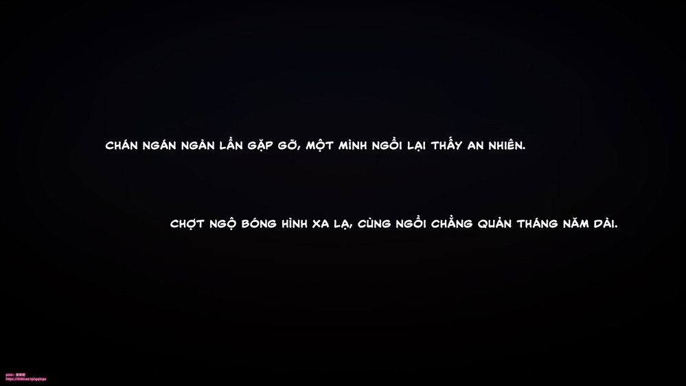 Tân Truyền Kỳ Trảm Tiên Diệt Ma - Chap 13 - 50