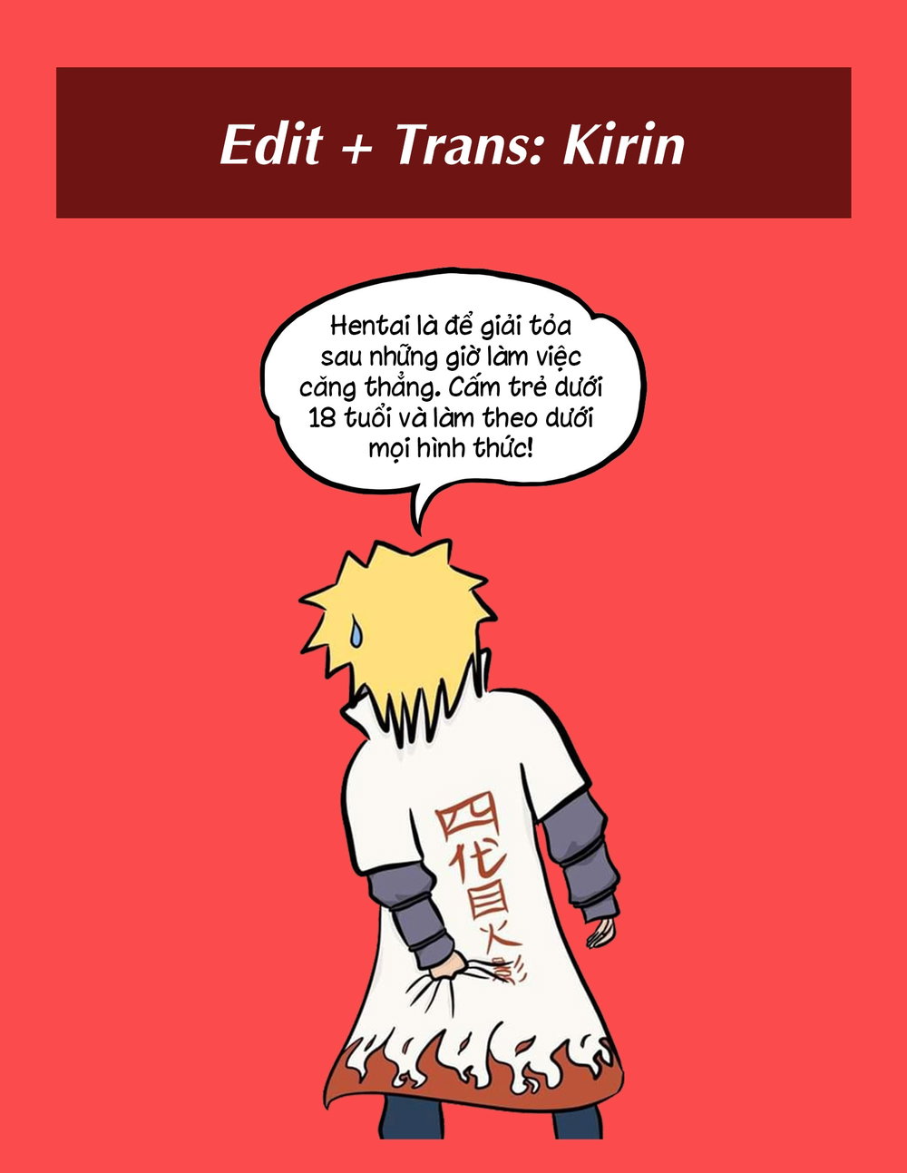 C&ocirc; n&agrave;ng Rocker t&uacute;ng tiền - Chapter 1 - 1