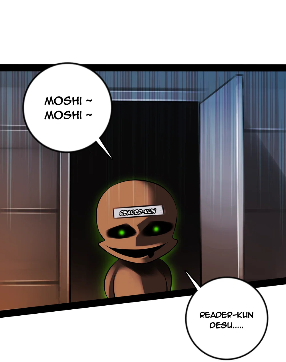 Reader's Paradise - Chap 19 - 14