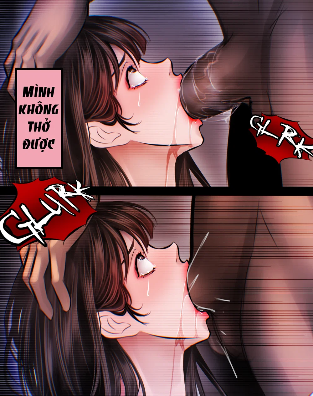 Reader's Paradise - Chap 18 - 7